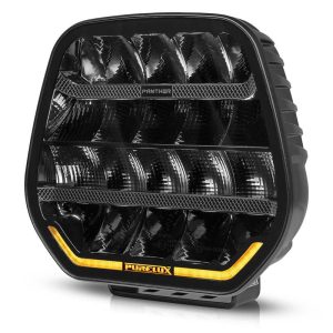 Purelux Panther 9 -lisävalo