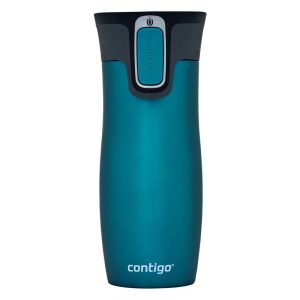 Contigo West Loop Autoseal 470 ml matkamuki