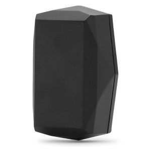 Copenhagen Trackers Gemstone GPS-paikannin ilman kuukausimaksua