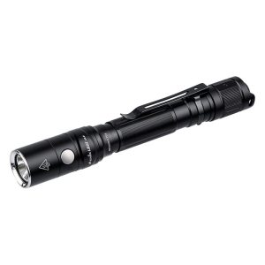 Fenix LD22 V2.0 taskulamppu
