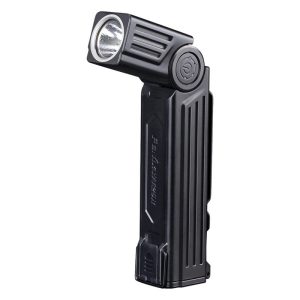 Fenix WT25R työvalo