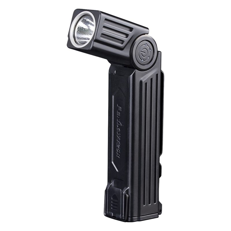 Fenix WT25R työvalo