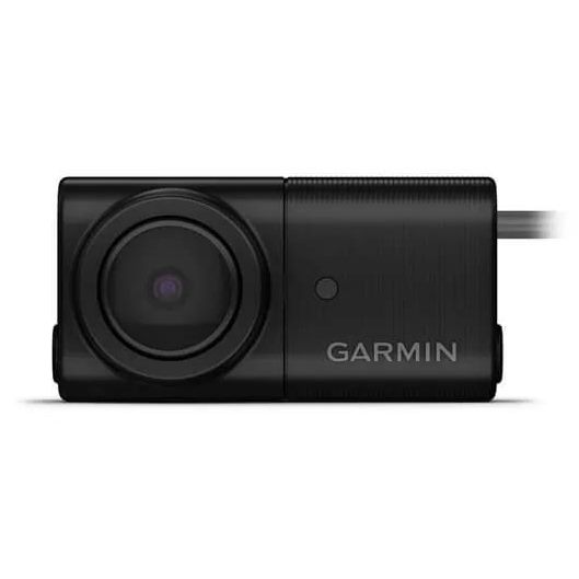 Garmin BC 50 NightGlo langaton peruutuskamera