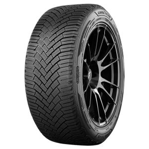 Goodyear UltraGrip Ice 3 kitkarengas