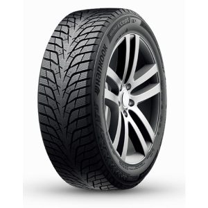 Hankook Winter i*cept iZ3 kitkarengas