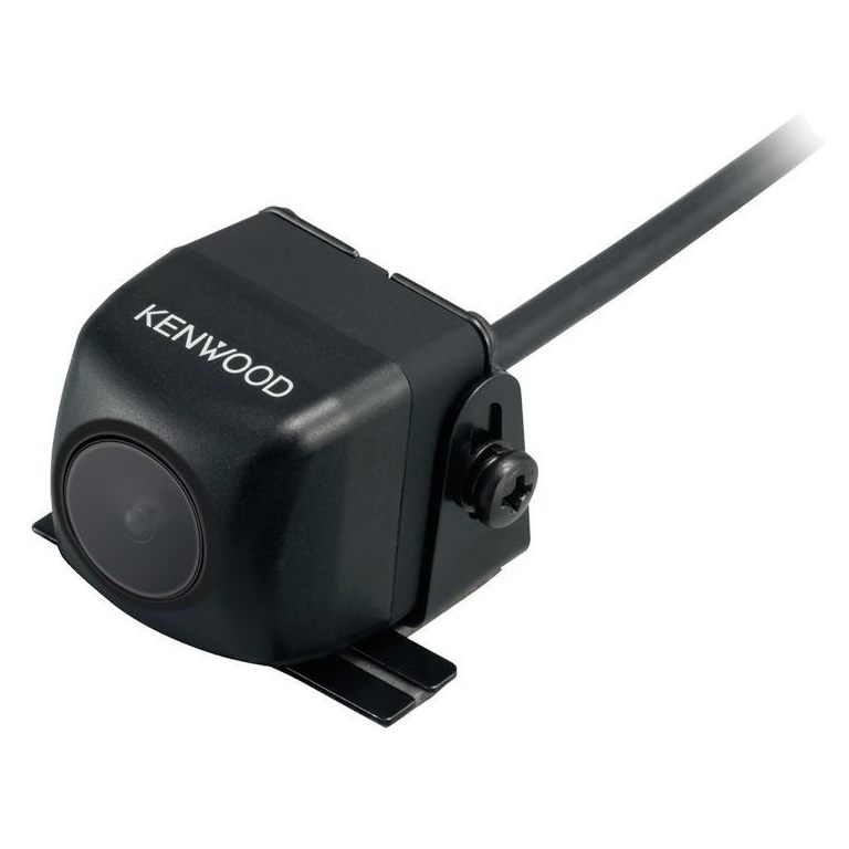 Kenwood CMOS-230 peruutuskamera