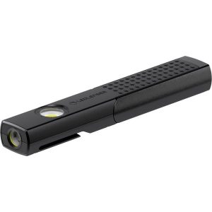 Ledlenser W4R Work työvalo