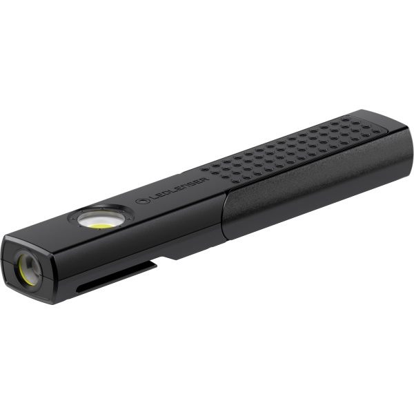 Ledlenser W4R Work työvalo