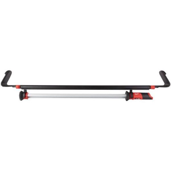 Milwaukee M12 UHL-0 työvalo