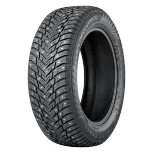 Nokian Hakkapeliitta 10 nastarengas