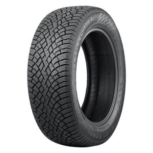 Nokian Hakkapeliitta R5 kitkarengas