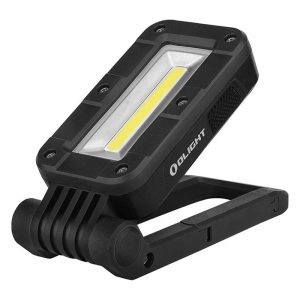 Olight Swivel työvalo