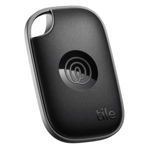 Tile Pro 2024 Bluetooth-paikannin