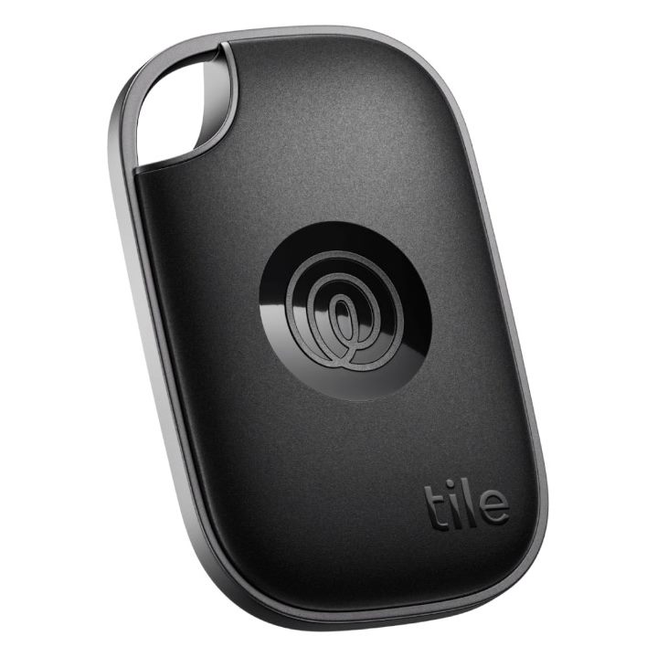 Tile Pro 2024 Bluetooth-paikannin