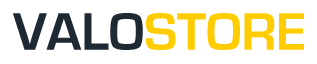 Valostore